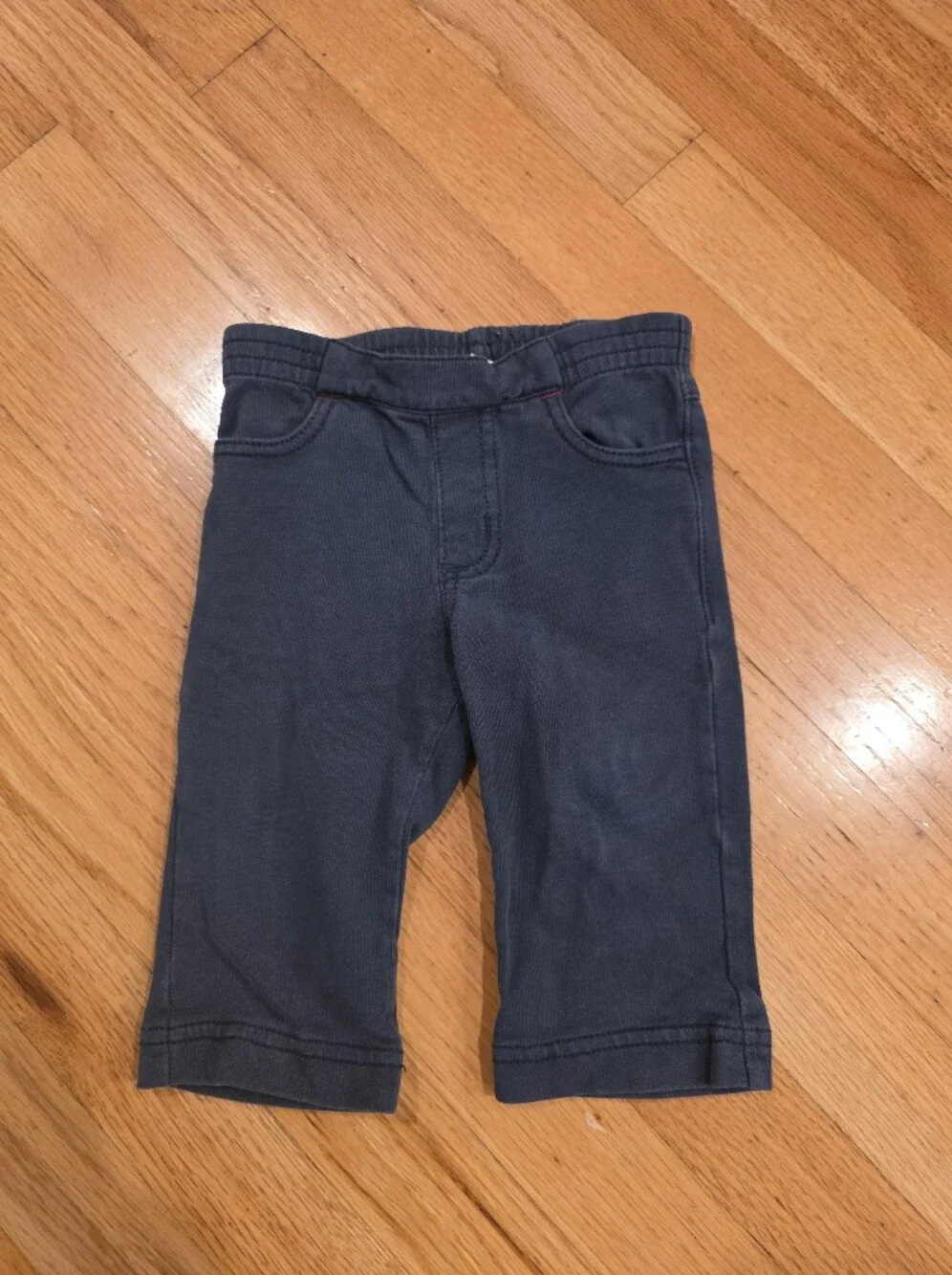 Tea Collection Infant Pants